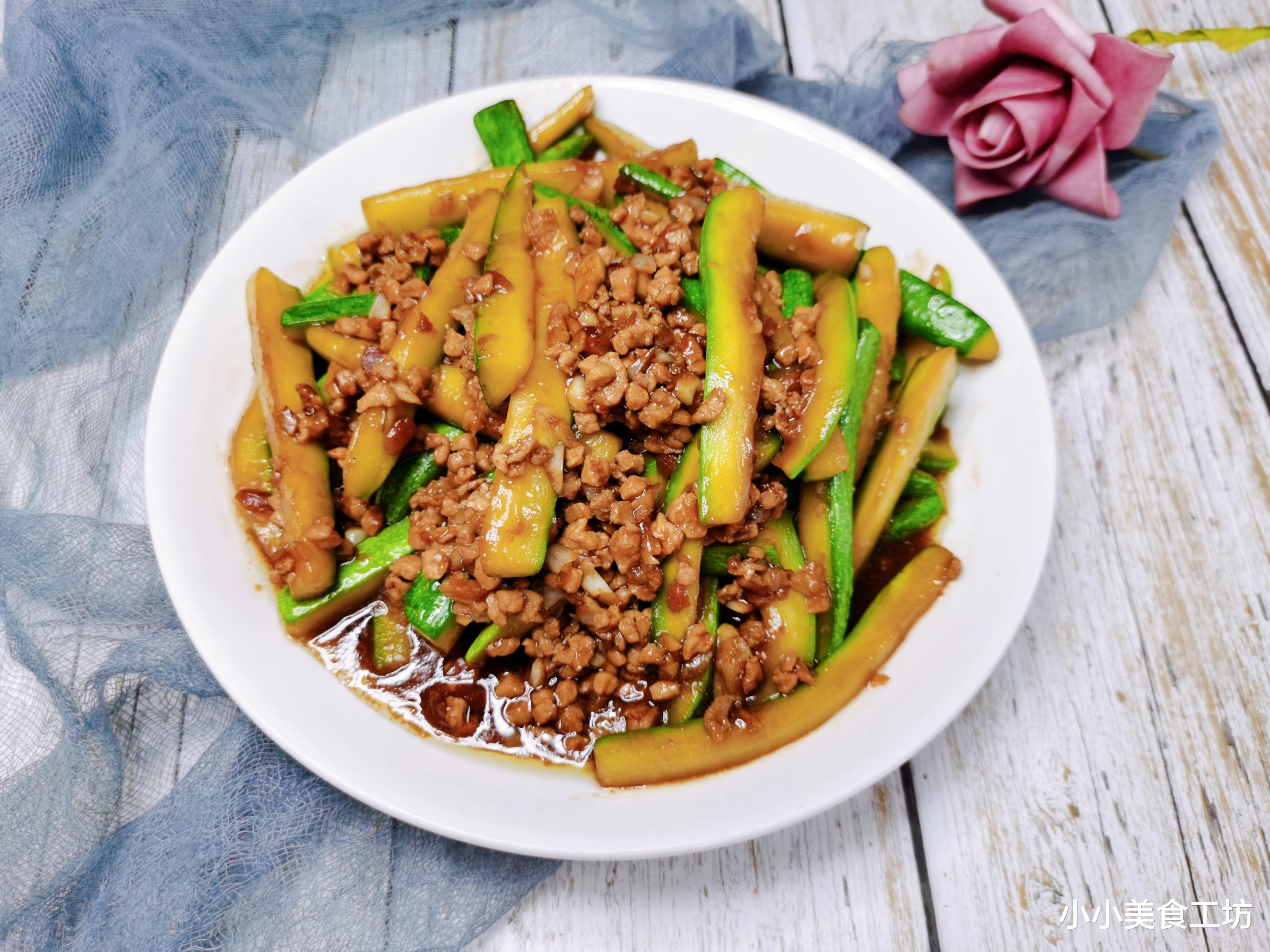 它是天然“消炎药”,现在吃正当季,一周吃2回,增强免疫力