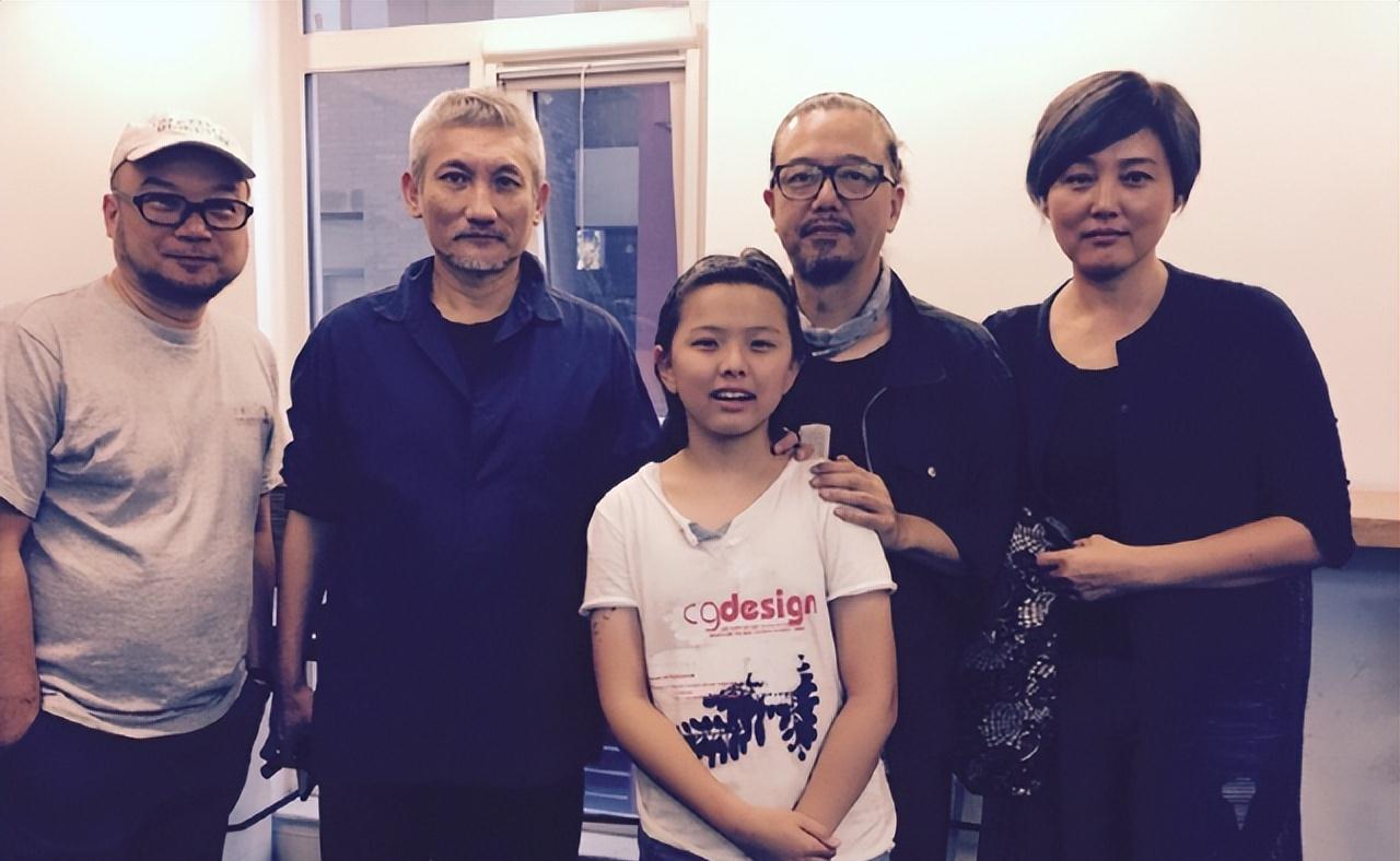 父母爱情|《父母爱情》播出8年,男主因轻视女人被嘲,男配成“叔圈顶流”