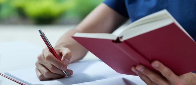 考研|教授劝告考研学生，不要只看一条路，这几种情况，建议找工作为主