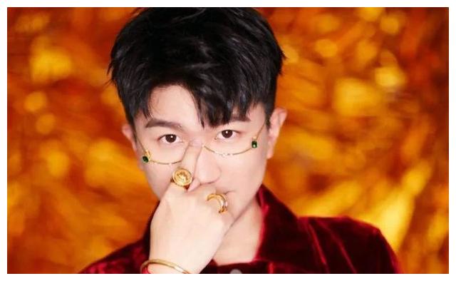 张大大|越骂越红的张大大，终于被“打回原形”