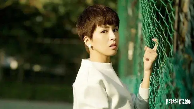 赵丽颖|官宣啦！嫁给男闺蜜，国民女神终于嫁了！