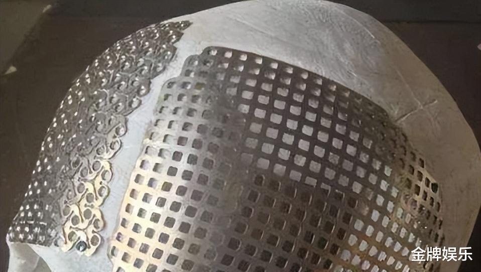 林志颖|整形医生称林志颖的手术难度很大!治疗不当,会留下许多的后遗症