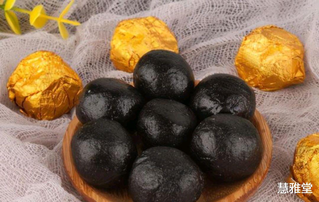 艾灸|适合女人吃的5种“美食”,价格平民,味道好营养丰富,建议多吃