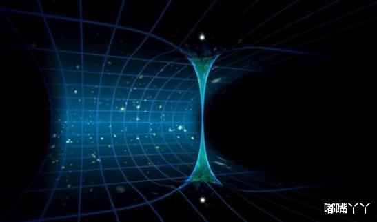 著名的“克莱因瓶”有多诡异?为什么科学家穷其一生也无法造出?
