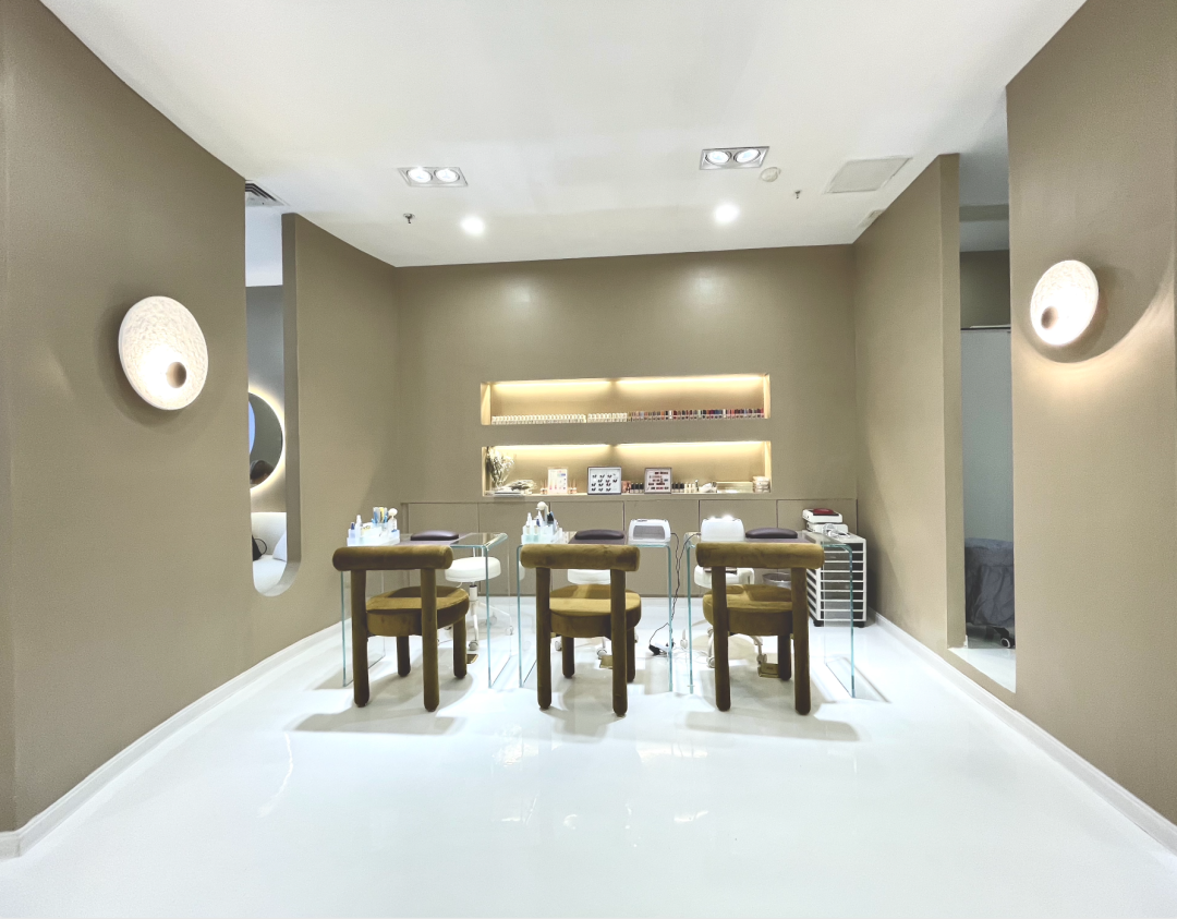 腾讯云|线下生意不好干，生活服务商家怎么办？