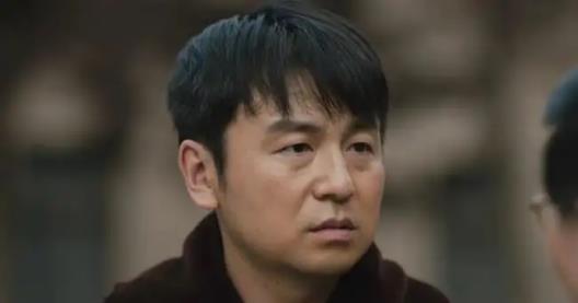 孙俪|2022年演技好的10位演员：陈创演技被赞，雷佳音拿视帝