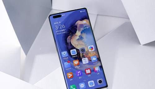 荣耀magic3|给新旗舰让路,100X变焦+66W快充+256GB,荣耀老旗舰再创新低