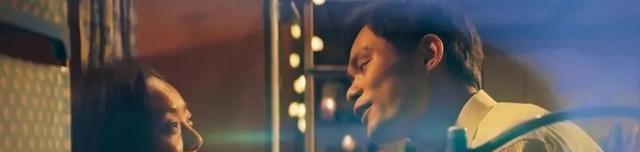 周星驰|吴孟达周星驰评分最高5部电影，《鹿鼎记》第4，第一喜剧天花板