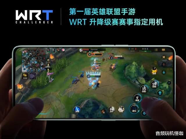 oppo reno|中端手机不为人知的秘密,多个版本均代表不同体验,很正常