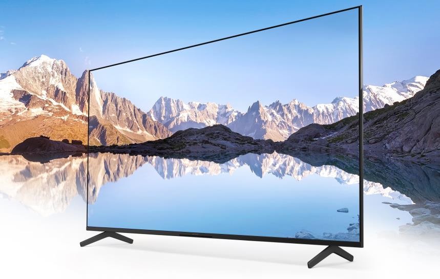 索尼|居家也能玩出新花样，盘点四款好玩索尼的娱乐产品