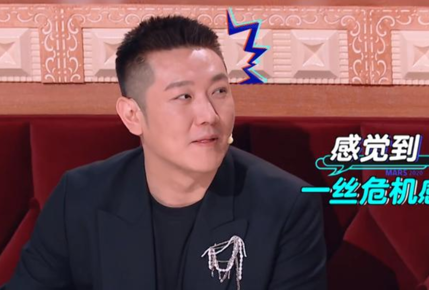 汪涵|13年后再来看“天天兄弟”，汪涵曾护着的6个兄弟，全都离他而去