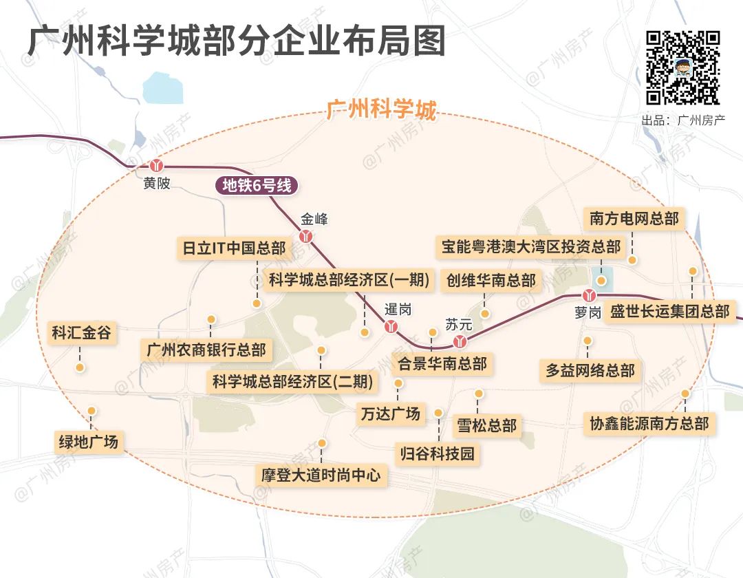东部楼市来了TOP级高手！买星河湾“原始股”的机会，抓紧了