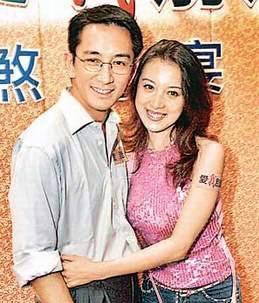 吴启华|吴启华钟在深圳买房，2元可买菜煮一顿饭，曾交往这位内地女星