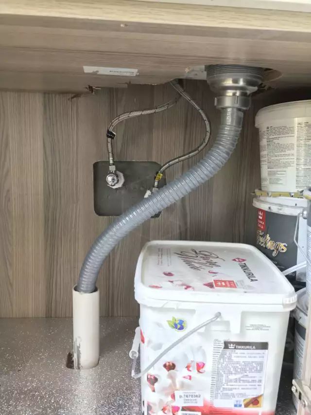 阳台安装洗衣池需要注意的问题,一起来了解一下!