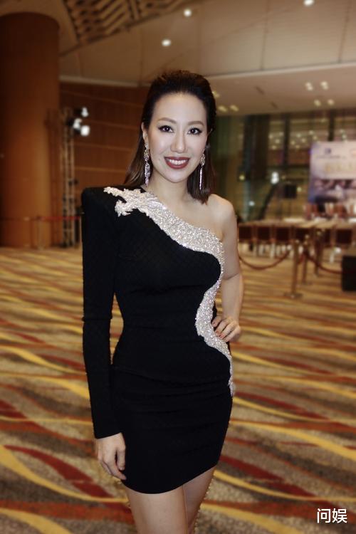 豪门|一家3个“伪名媛”全嫁入真豪门，3姐妹的经历比徐子淇还精彩