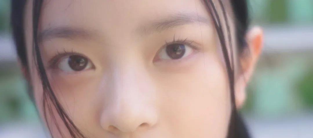 newjeans 一出道就破纪录的韩国女团，终于不“难听”了