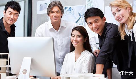 |“明明很努力,为什么混得不好?”职场真相要看清