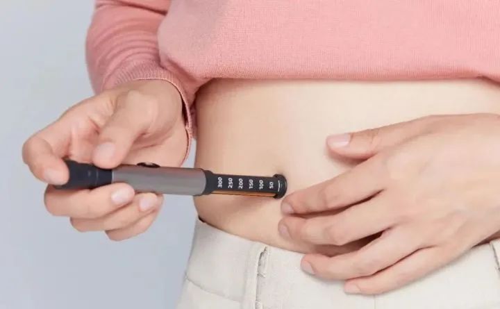 糖尿病|干细胞治疗修复糖尿病的10问10答