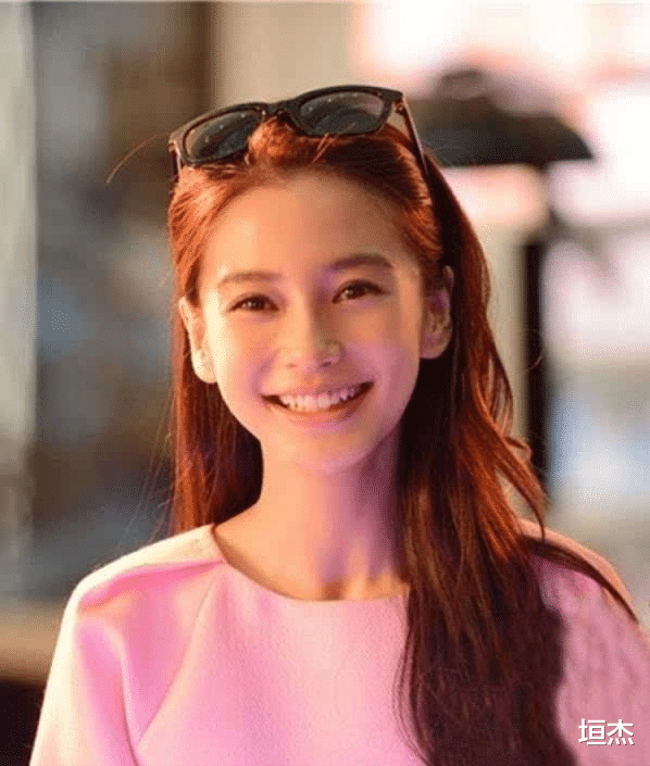 Angelababy|惹怒李玟，委屈baby，沈腾贾玲无力扭转，为何惹争议的总是浙江台