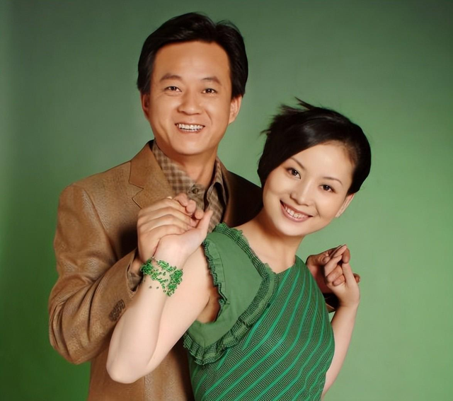 朱军|赔上贞洁，输了官司，陷害朱军的弦子到底在谋划什么？