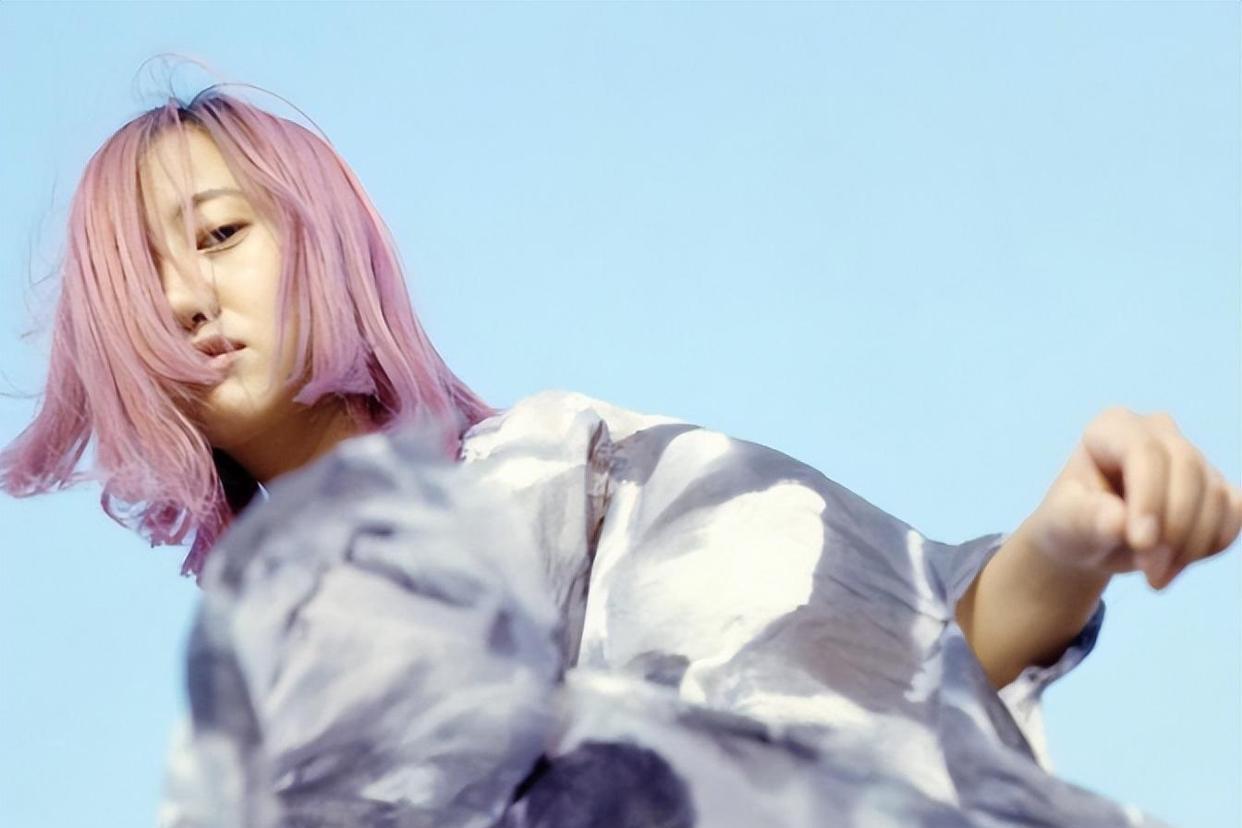 民谣|张亚东哽咽、李宇春、老狼飙泪，内地民谣人28年等来首档专属音综