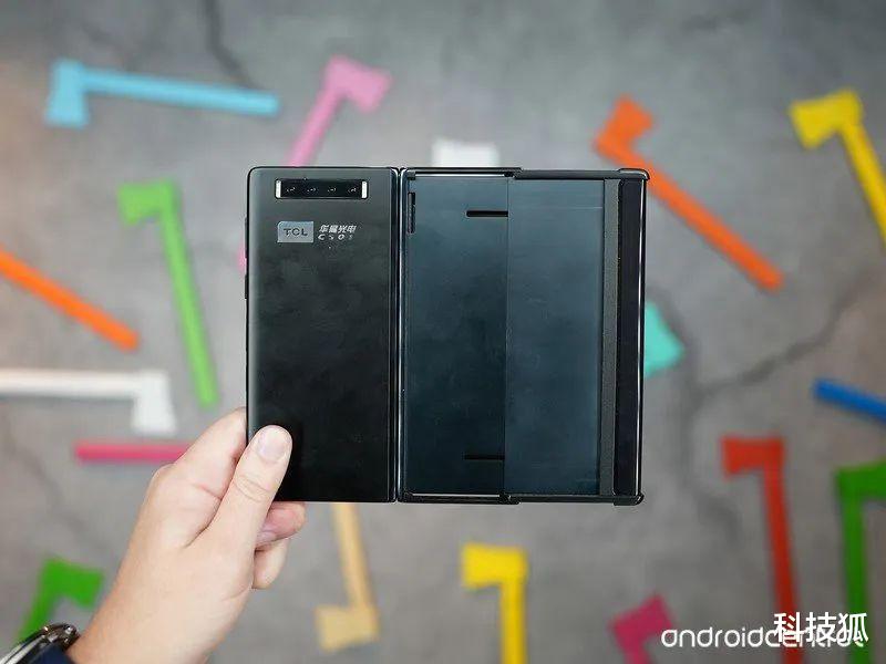 小米科技|小米进来挨打!这才是安卓之光