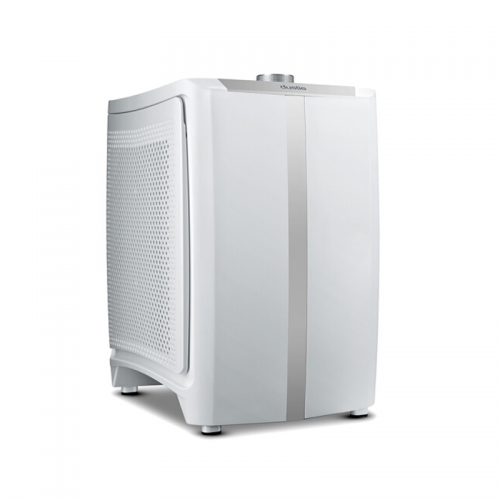 专业除甲醛的净化器有哪些品牌 家用除甲醛方法