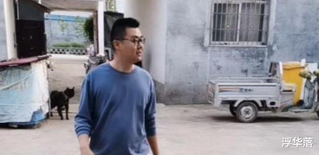 杜新枝|郭威田静已经不认杜新枝了？堂姐发声，说出郭威和郭家的现状