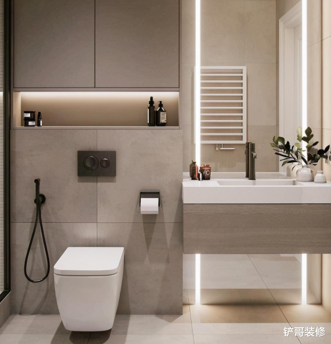 我妈吐槽我买的“怪玩意”,没想到她用了一个月,发现离不开了