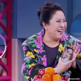 向太|向佐7任女友都没入向太的眼,唯一相中的郭碧婷还是被出轨了?