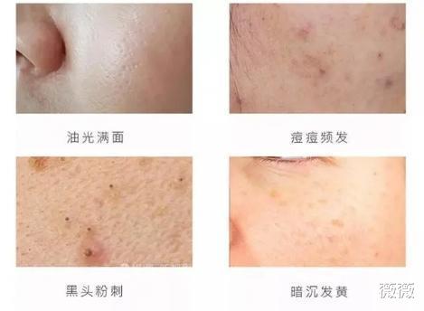 护肤 51岁却拥有21岁少女肌,韩国阿姨坚持护肤10年,每天睡前做一件事