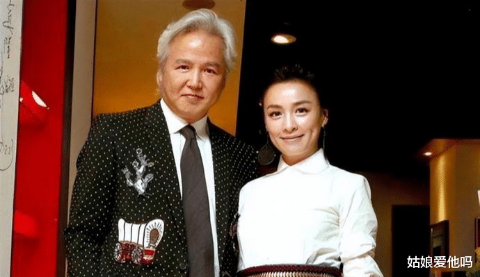 芒果台|张庭突然被查，是谁泄露的消息？据传受害者大多是社会底层人员