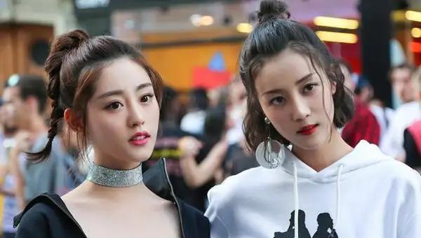 李溪芮|李溪芮糊了5年要转运了?签约新公司大有来头,掌握行业一手资源