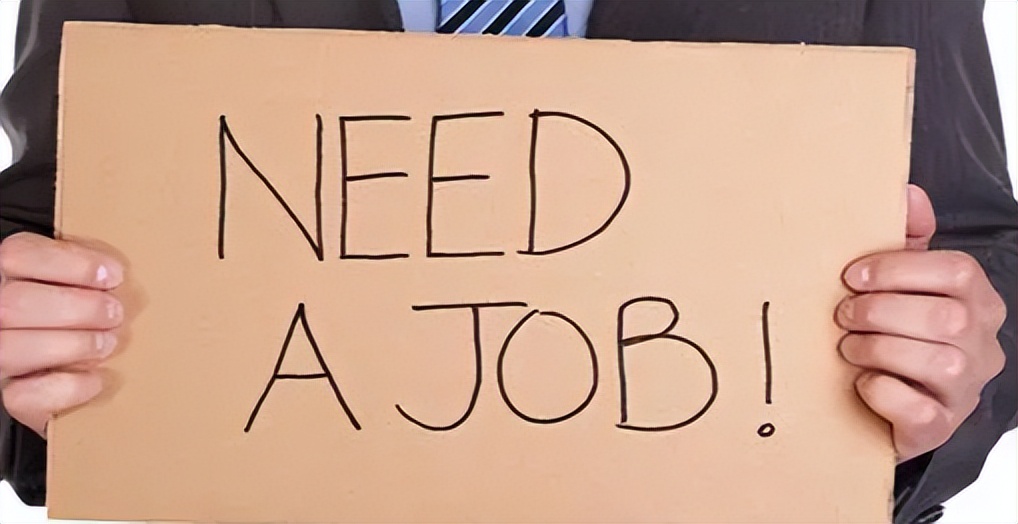 芭蕾|要求职?要用哪个招聘软件呢?找工作,这些事情要知道