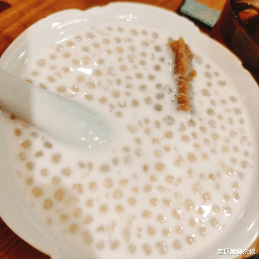 东四整改升级后，据说多了很多美食店，您去逛了吗