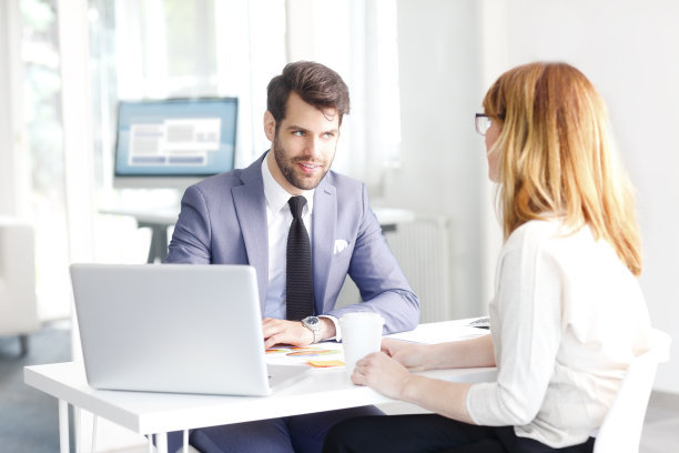 盲盒|职场的那点小事