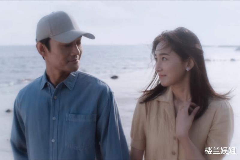 程霄|继《人世间》《县委大院》之后，国产剧又出现小人物群像天花板