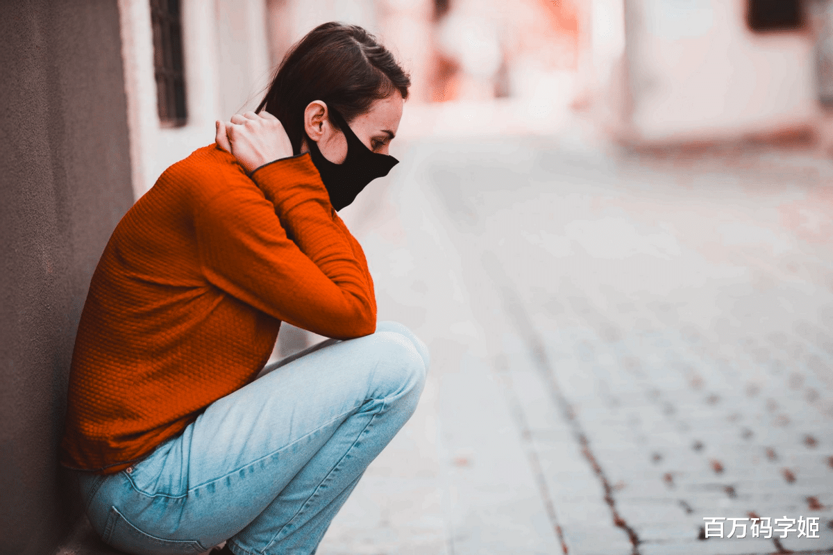 |“要不是公司提供岗位，你连工作都没有”：听君一席话，多打十年工