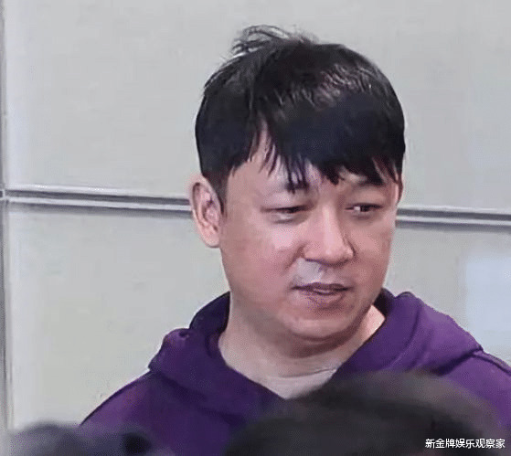 杜海涛 杜海涛加盟开心麻花变瘦，潘粤明沈腾集体减肥，男明星真卷起来了
