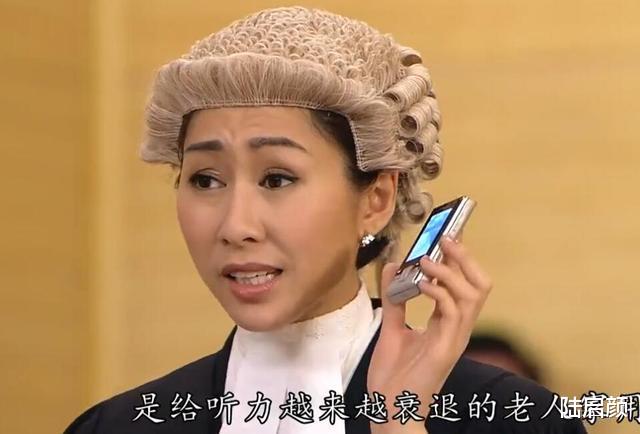 律师|《法证先锋三》：从人生赢家到曝尸荒野，她成功作死了自己