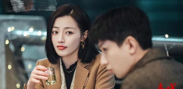 底线|《底线》追剧二大意外，喜忧参半