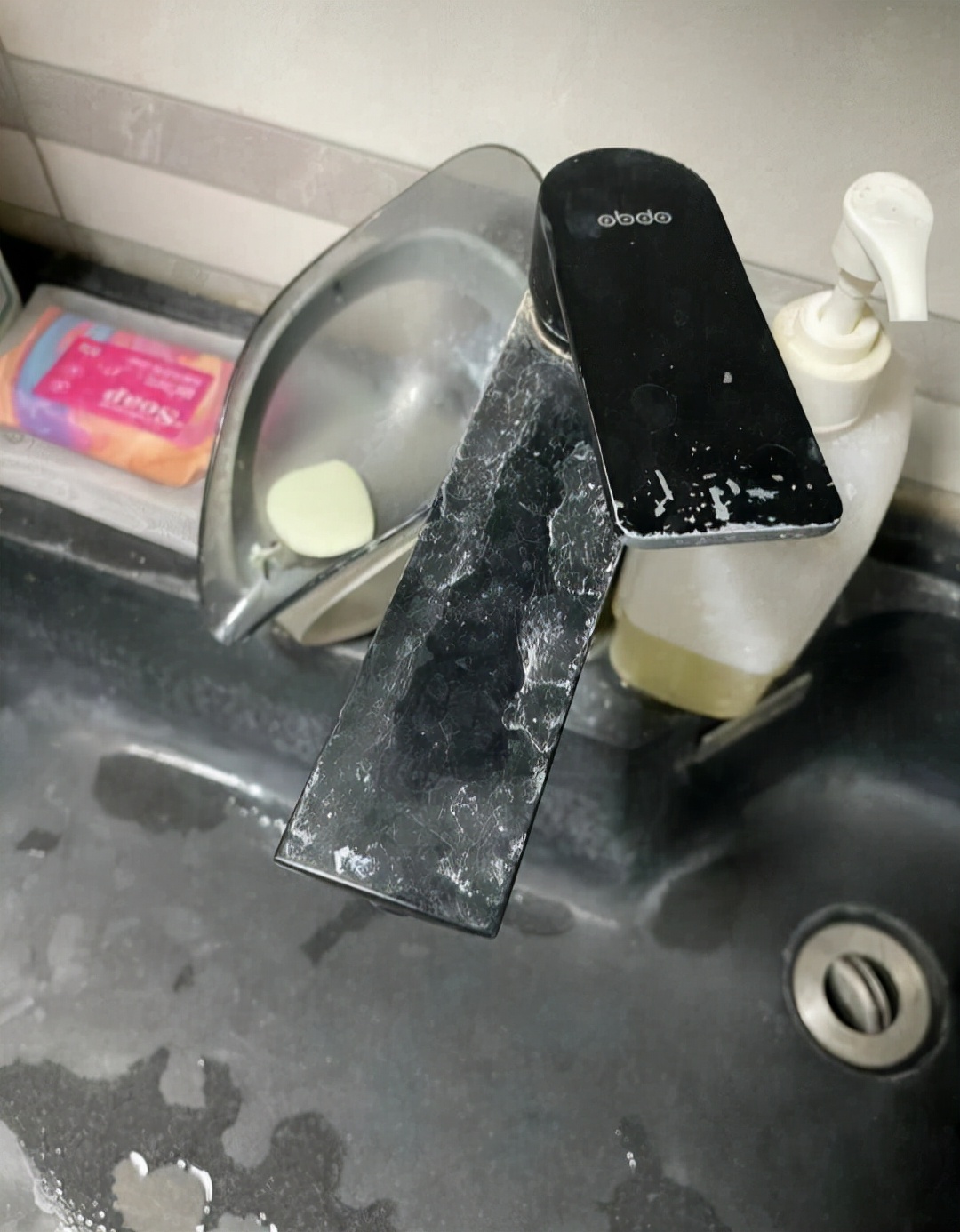 卫生间装修,这5种用品千万不要选,尤其是第一种!