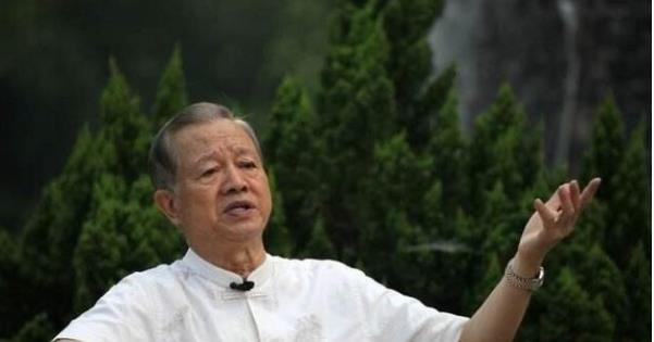 不撞南墙不回头,再不醒悟终将自我灭亡!