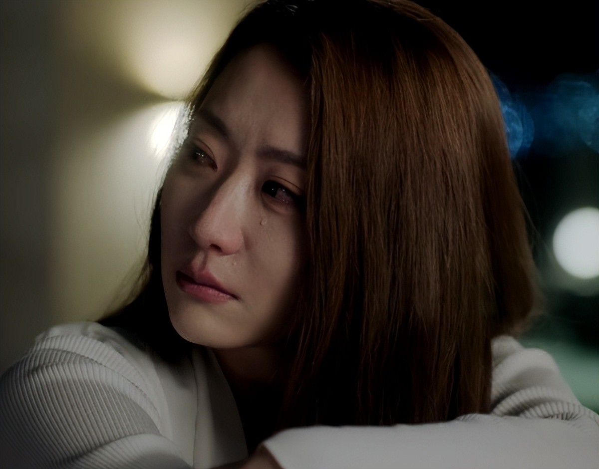 宋雨琦|请叫我总监：但凡谭松韵拉胯一点，都压不住堪比“绝色”的女配们