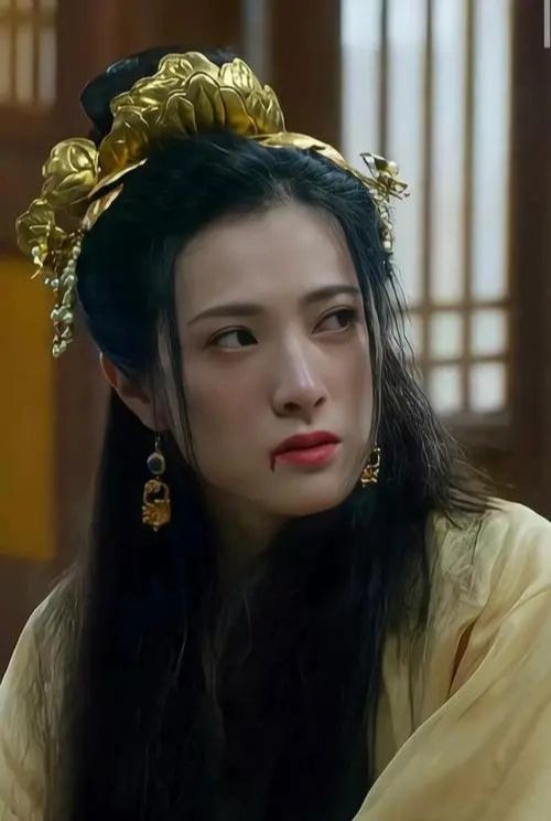 徐凤年|《悍刀行》六大隐藏细节，李淳罡的实力被隐藏，还有徐渭熊的身份