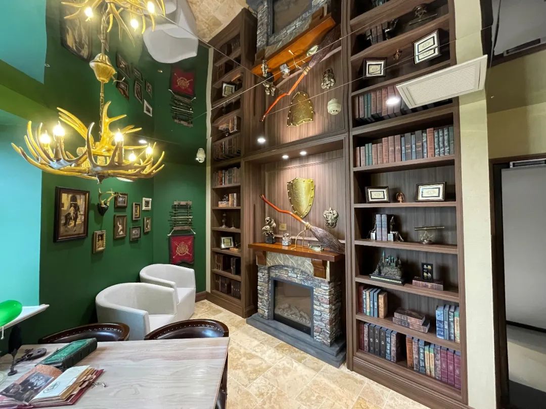 游戏日报|专访麦吉太文人力资源和行政负责人Sonya Sun：为何说裁员反而是机会？