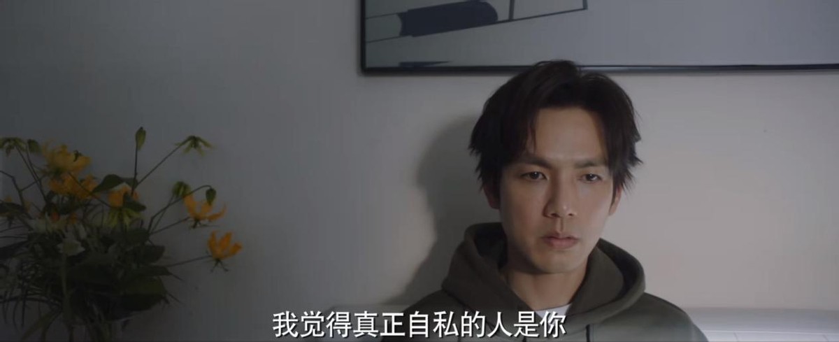 钟汉良|终于来了!让观众等了1年多的钟汉良央视8套大剧,终于要播了?