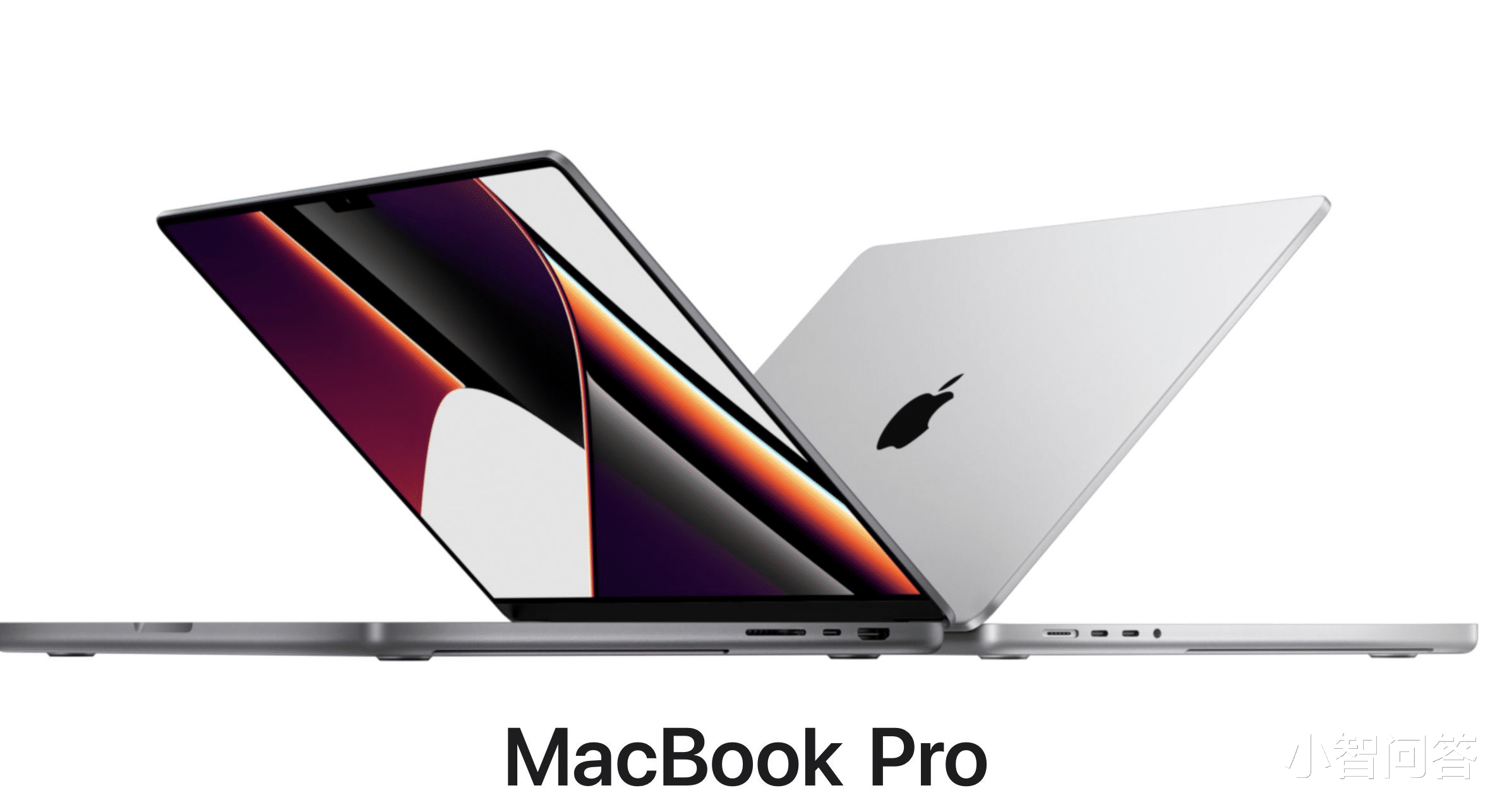买了MacBook/air/pro的人都用它来干嘛了？