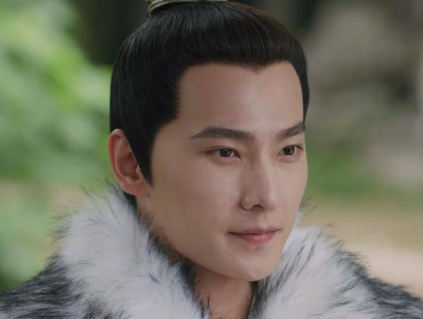 杨洋|杨洋主演的剧都很火，但真正的爆款只有五部，剧本和搭档都很重要