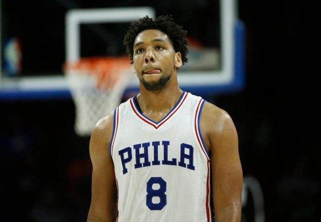 索尼·威姆斯|书豪站队威姆斯惹争议，周琦迎高密度赛程，广厦NBA探花结束隔离